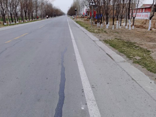 经济高效适应性强